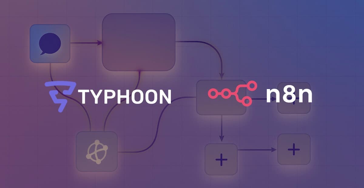 Typhoon Model Design Introducing Typhoon OCR: An Open-Source Vision-Language Document ...
