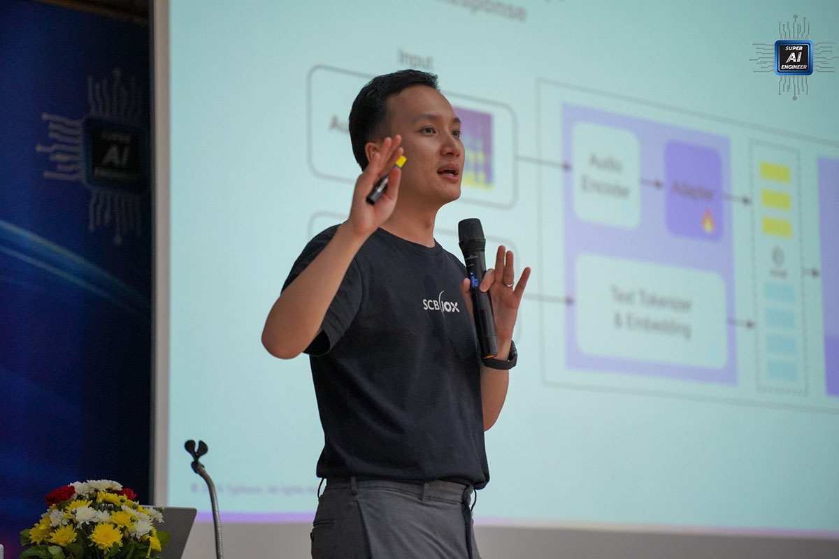 Our Event Image 3