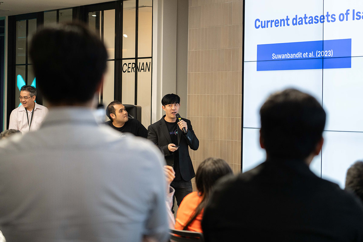 Our Event Image 10