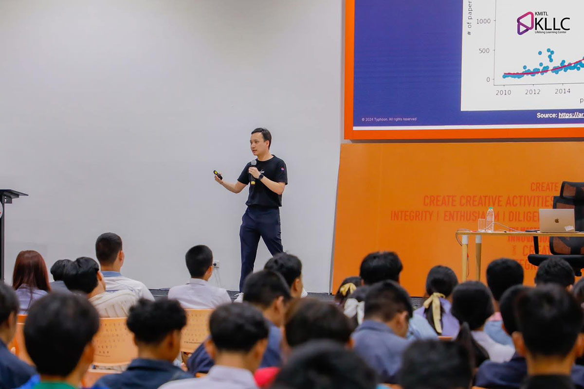 Our Event Image 19