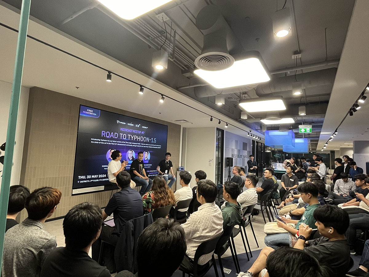 Our Event Image 23