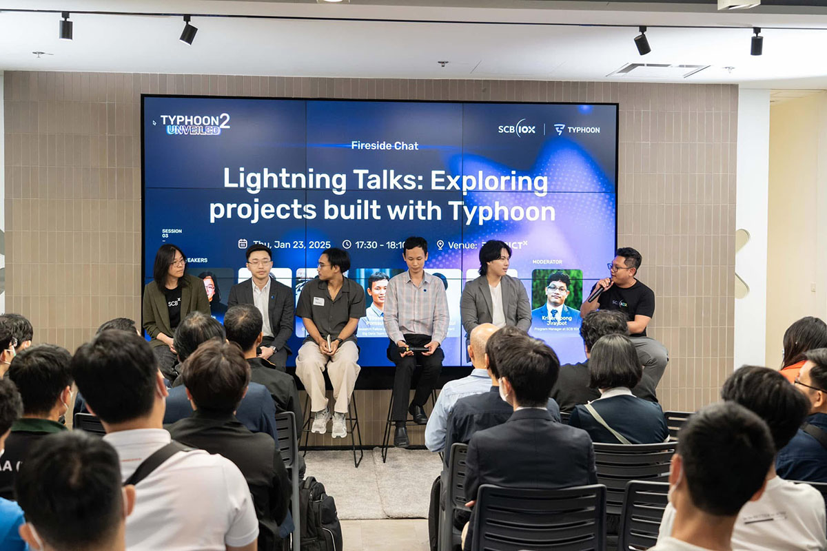 Our Event Image 29