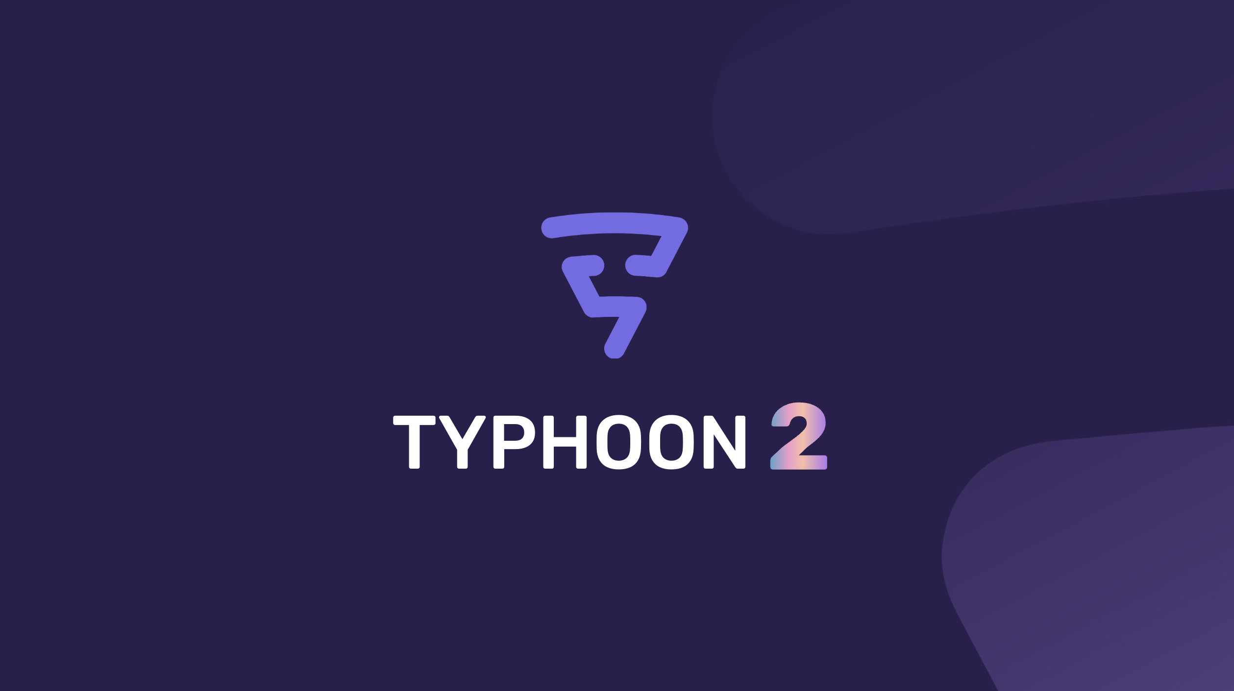 TYPHOON 2