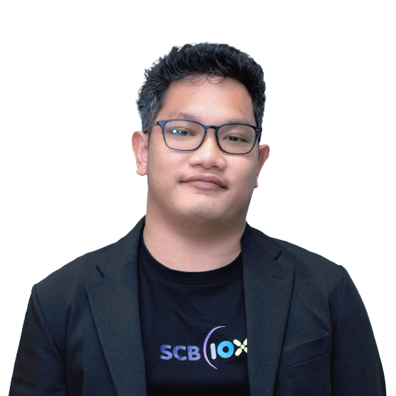 Krisanapong Jirayoot