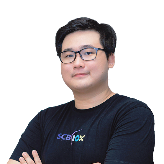 Pittawat Taveekitworachai