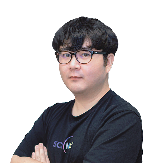 Surapon Nonesung
