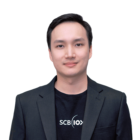 Warit Sirichotedumrong